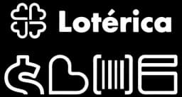 Lotérica
